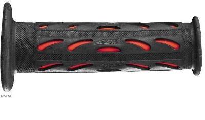 Progrip® 724 dual density road grips