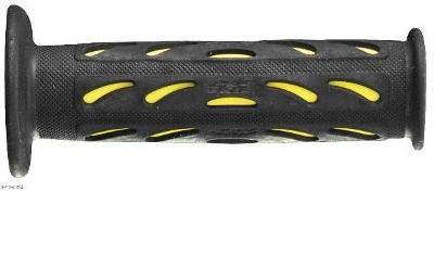 Progrip® 724 dual density road grips