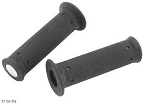 Progrip® gel duo density cruiser grip model 842