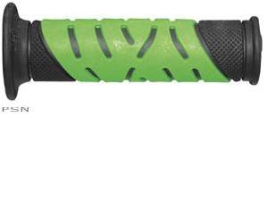 Progrip® rvgs gel grip model 719