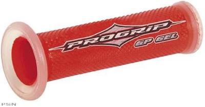 Progrip® superbike 717 duo density logo grip