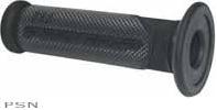 Progrip® superbike 732gp duo density road grip