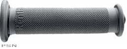 Renthal® road race full diamond grips