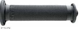 Renthal® road race full diamond grips