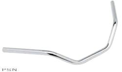 Miler handlebars