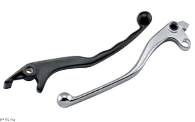 Bikemaster® levers