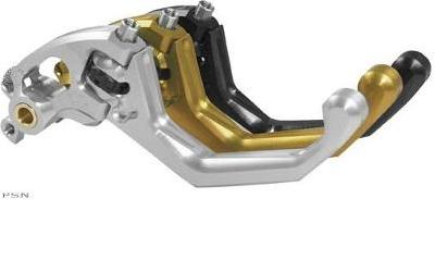 Gilles x-treme levers gt