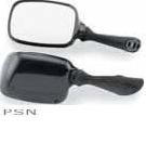 Bikemaster® o.e.m. replacement mirrors