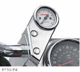 Cobra™ bolt-on tach kits