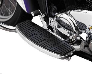 Cobra™ boulevard front floorboard kits