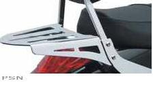 Cobra™ luggage racks