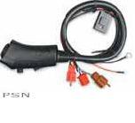 J&m® passenger controller