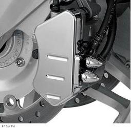 Kuryakyn® caliper cover for vtx1800