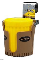 Bike - buoy® mug