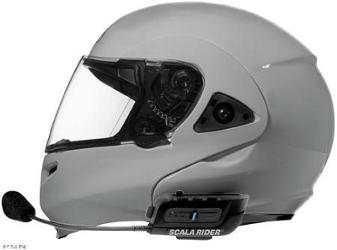 Cardo scala rider® g4