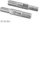 Show chrome® accessories bolt sets