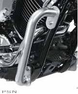 Show chrome® accessories highway bars