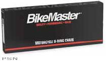 Bikemaster® o-ring chain