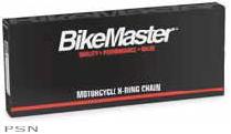 Bikemaster® standard chain