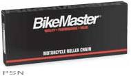 Bikemaster® x-ring chain