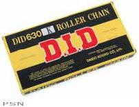 D.i.d standard chain