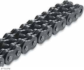 Ek chain drag bike chains