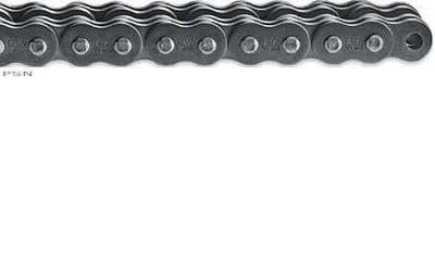 Ek chain drag bike chains