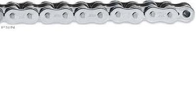 Ek chain extreme sport bike chains