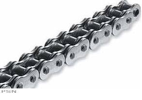 Ek chain mvxz series street bike chains