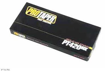 Pro taper® 420mx chain