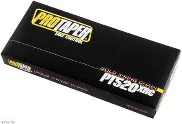 Pro taper® 520xrc chain