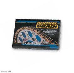 Renthal® r1 works chain