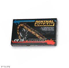 Renthal® r3-2 o-ring chain