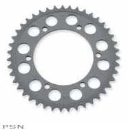 Afam® sprockets