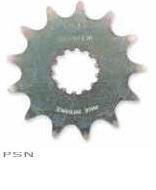 Afam® sprockets