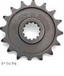 Renthal® chainwheel sprockets