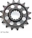 Renthal® chainwheel sprockets