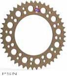Renthal® chainwheel sprockets