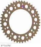 Renthal® chainwheel sprockets