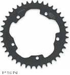 Stm italy ducati sprockets and carriers