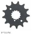 Sunstar sprockets