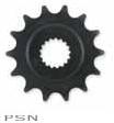 Sunstar sprockets