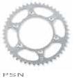 Sunstar sprockets