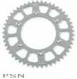 Sunstar sprockets