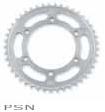 Sunstar sprockets