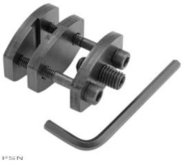 Bikemaster chain press tool