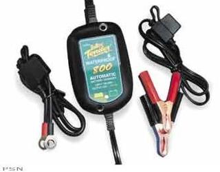 Battery tender® waterproof