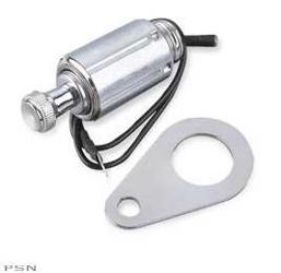 Mc enterprises cigarette lighter