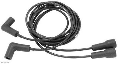 Accel thundersport 5mm ignition wire