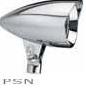 Headwinds® 2” spotlights